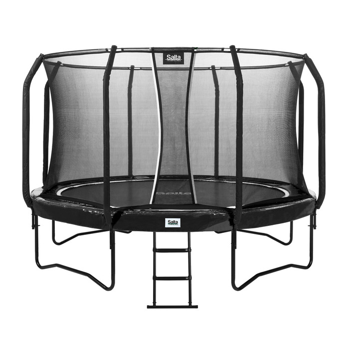 Studsmatta First Class Ø366 cm Salta 